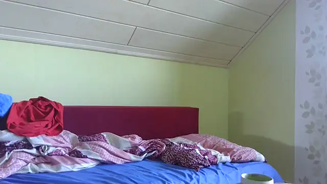 Snapshot of vers92_seb chatting on 05/25/26, 07:14 vers92 seb online show from 05/25/26, 07:14