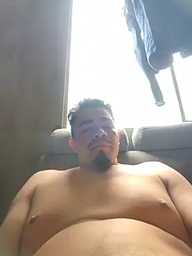 Snapshot of 2025-DANIEL chatting on 06/21/26, 04:53 2025-DANIEL online show from 06/21/26, 04:53