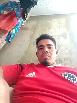 Snapshot of 2025-DANIEL chatting on 06/28/26, 04:24 2025-DANIEL online show from 06/28/26, 04:24