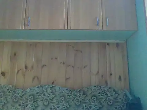 Snapshot of Maksymilian1 chatting on 10/04/25, 11:30 Maksymilian1 online show from 10/04/25, 11:30