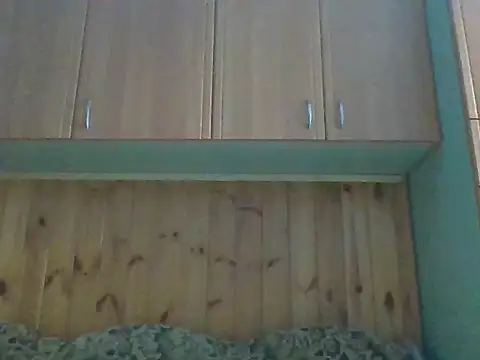 Snapshot of Maksymilian1 chatting on 10/05/25, 11:30 Maksymilian1 online show from 10/05/25, 11:30