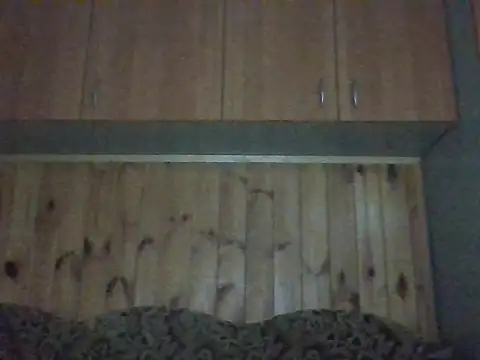 Snapshot of Maksymilian1 chatting on 10/07/25, 07:11 Maksymilian1 online show from 10/07/25, 07:11