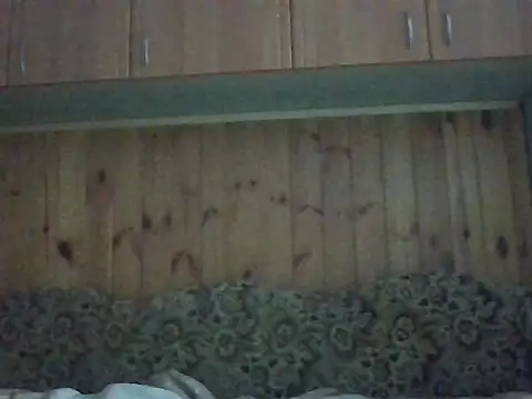 Snapshot of Maksymilian1 chatting on 11/08/25, 11:21 Maksymilian1 online show from 11/08/25, 11:21