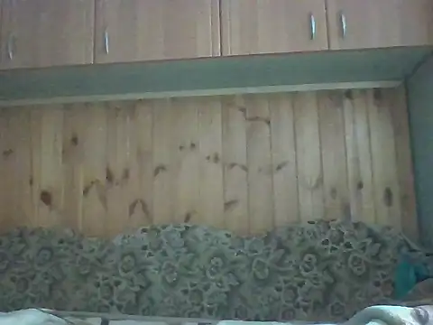 Snapshot of Maksymilian1 chatting on 11/22/25, 09:41 Maksymilian1 online show from 11/22/25, 09:41