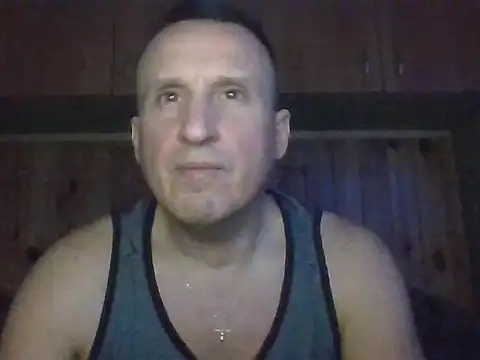 Snapshot of Maksymilian1 chatting on 12/01/25, 07:19 Maksymilian1 online show from 12/01/25, 07:19