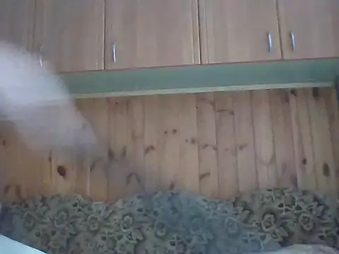 Maksymilian1 online show from 02/22/26, 09:41