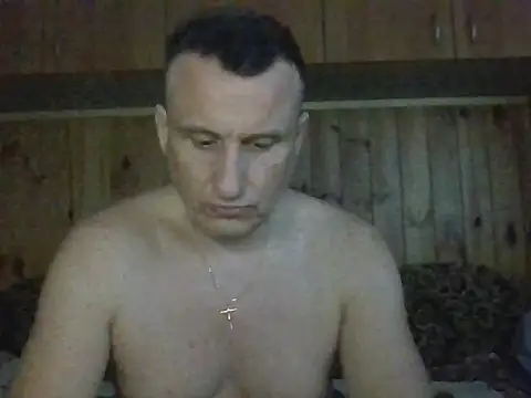 Maksymilian1 online show from 03/04/26, 06:47