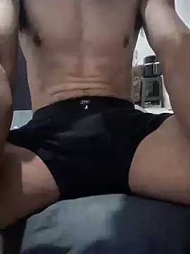Snapshot of Yucsingl1 chatting on 04/07/26, 02:45 Yucsingl1 online show from 04/07/26, 02:45