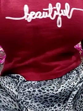 Snapshot of Mynidhiji chatting on 10/29/25, 06:37 Mynidhiji online show from 10/29/25, 06:37