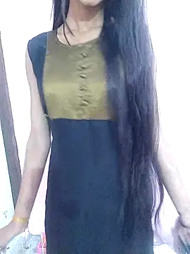 Snapshot of Mynidhiji chatting on 11/27/25, 06:21 Mynidhiji online show from 11/27/25, 06:21