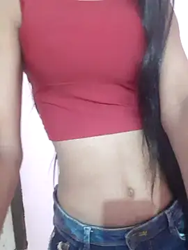 Snapshot of Mynidhiji chatting on 11/29/25, 08:01 Mynidhiji online show from 11/29/25, 08:01