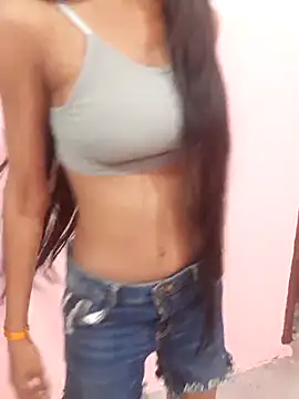 Snapshot of Mynidhiji chatting on 11/30/25, 09:46 Mynidhiji online show from 11/30/25, 09:46