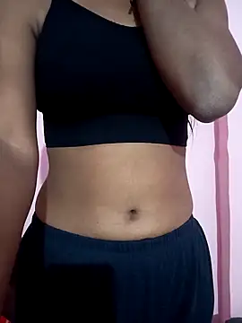 Snapshot of Mynidhiji chatting on 12/03/25, 04:49 Mynidhiji online show from 12/03/25, 04:49