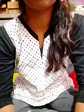 Mynidhiji online show from 12/20/25, 09:27