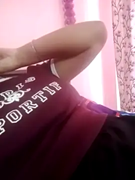 Mynidhiji online show from 04/09/26, 04:23