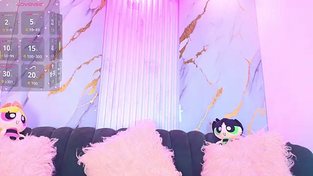 Mhiaa Sweet online show from 01/10/26, 12:07