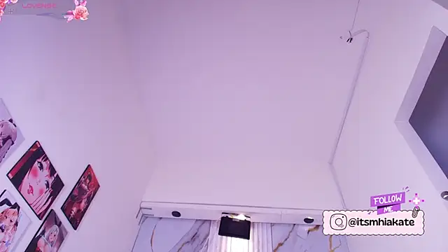 Mhiaa Sweet online show from 07/11/26, 12:19