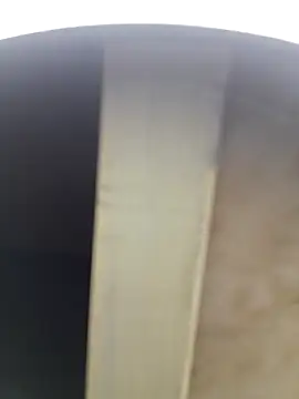 Vergagruesa18vnzla online show from 09/20/25, 04:24