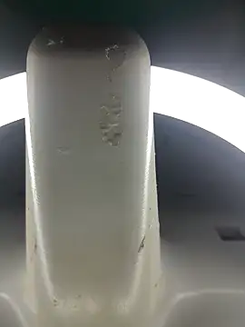 Vergagruesa18vnzla online show from 12/02/25, 02:50