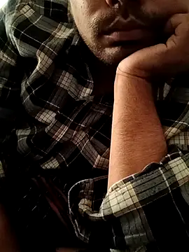 aarav 013 online show from 03/04/26, 05:57