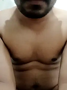 aarav 013 online show from 03/08/26, 09:13