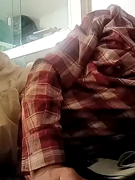 aarav 013 online show from 03/10/26, 05:34