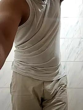 aarav 013 online show from 03/24/26, 04:28