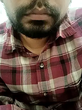 aarav 013 online show from 04/08/26, 04:01