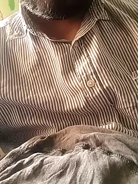 aarav 013 online show from 04/10/26, 04:28