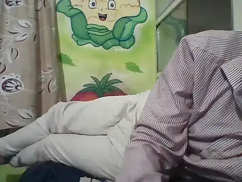 aarav 013 online show from 04/15/26, 01:51