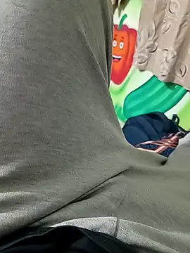 aarav 013 online show from 04/22/26, 06:09