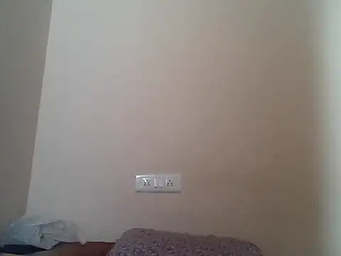 Snapshot of aarav_013 chatting on 05/24/26, 05:23 aarav 013 online show from 05/24/26, 05:23