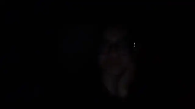 zahrabliss online show from 05/04/26, 02:29