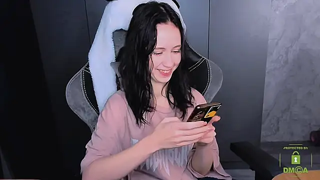 zaebali  online show from 11/15/25, 02:42