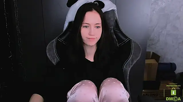 zaebali  online show from 11/23/25, 02:33