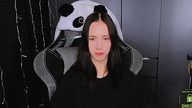 zaebali  online show from 11/28/25, 02:25