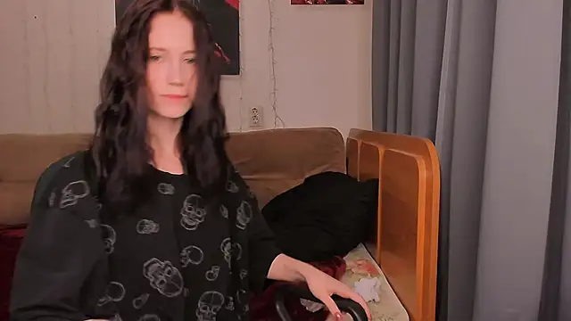 zaebali  online show from 02/07/26, 05:27