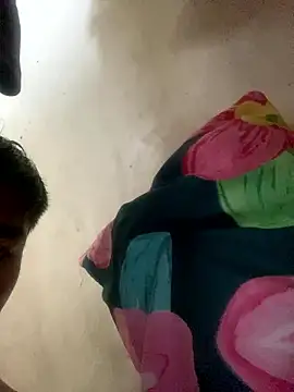 Snapshot of tarantan1993 chatting on 01/13/26, 02:00 tarantan1993 online show from 01/13/26, 02:00