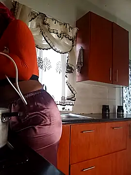 Young Slut21 online show from 09/09/25, 03:11