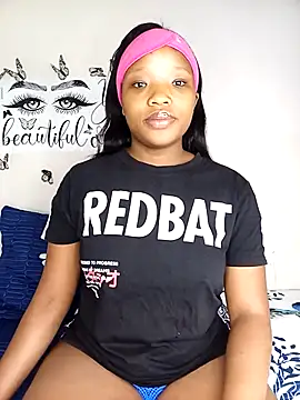 Young Slut21 online show from 09/25/25, 01:20