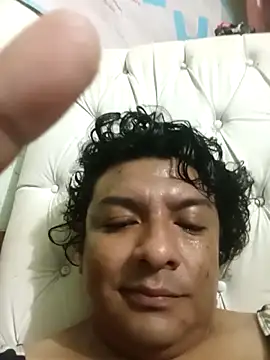 jostin alex online show from 03/08/26, 08:34