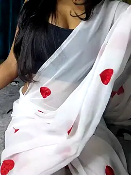 Snapshot of Ur_Lishaa chatting on 02/08/26, 05:49 Ur Lishaa online show from 02/08/26, 05:49