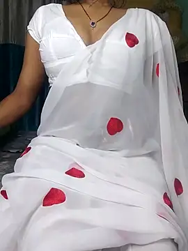 Snapshot of Ur_Lishaa chatting on 02/12/26, 04:24 Ur Lishaa online show from 02/12/26, 04:24