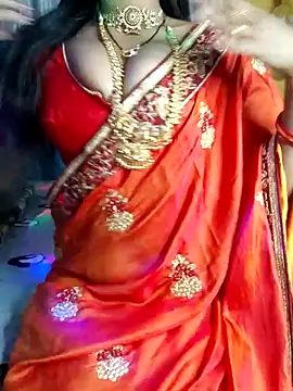 Snapshot of Ur_Lishaa chatting on 02/13/26, 06:26 Ur Lishaa online show from 02/13/26, 06:26