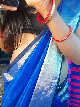 Snapshot of Ur_Lishaa chatting on 02/24/26, 09:24 Ur Lishaa online show from 02/24/26, 09:24