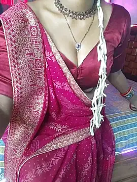 Snapshot of Ur_Lishaa chatting on 02/28/26, 04:08 Ur Lishaa online show from 02/28/26, 04:08