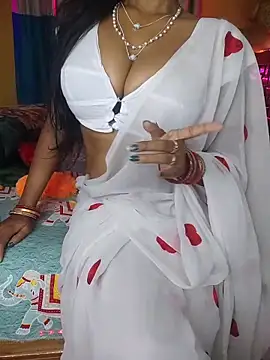 Snapshot of Ur_Lishaa chatting on 03/04/26, 05:30 Ur Lishaa online show from 03/04/26, 05:30