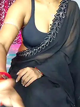 Ur Lishaa online show from 04/23/26, 05:59