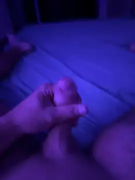 Snapshot of pioca1924 chatting on 10/08/25, 05:32 pioca1924 online show from 10/08/25, 05:32