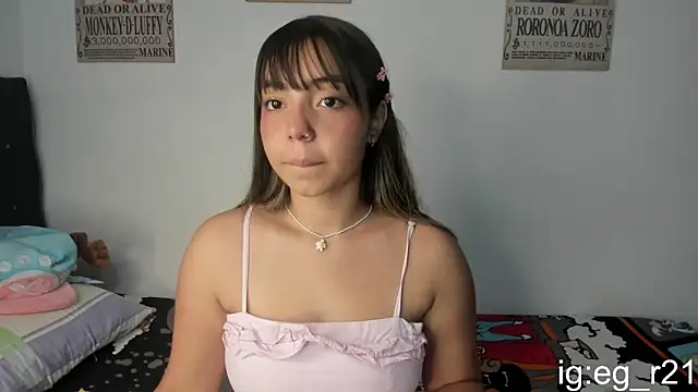 Snapshot of emma_grays2 chatting on 05/29/26, 04:32 emma grays2 online show from 05/29/26, 04:32